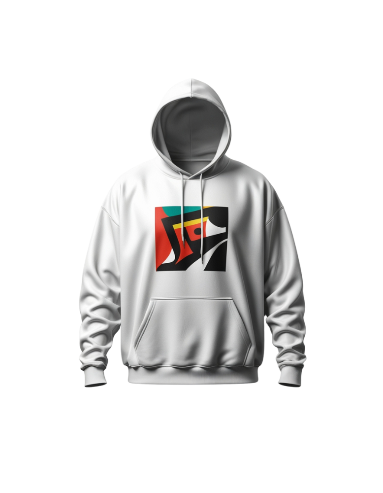 *VIP HOODIES COLLECTION