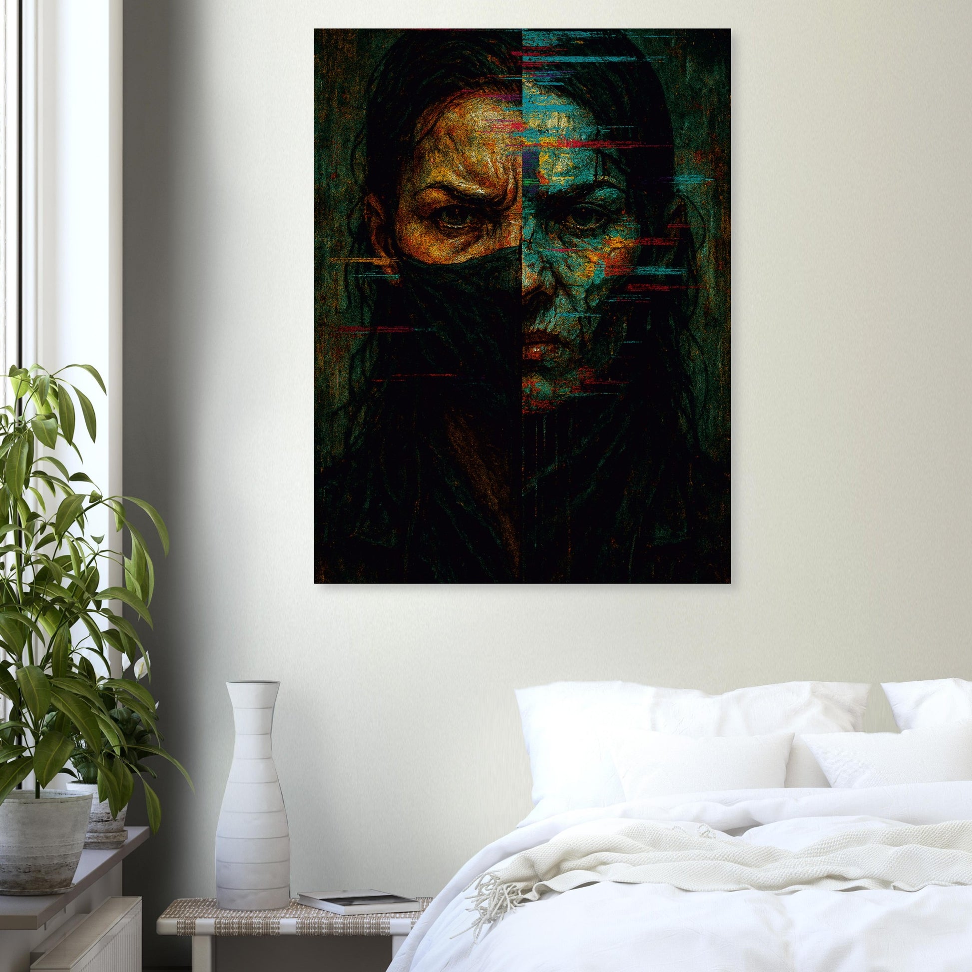 0de993b9-6cef-40aa-8392-1fb649d7c4a9