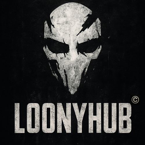 LoonyHub