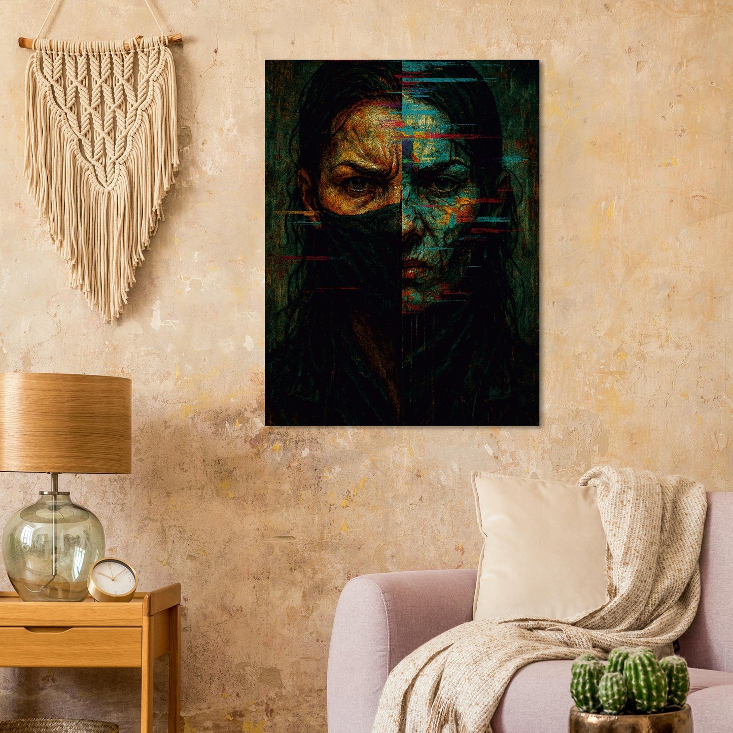 b456db9e-78d5-4738-aa14-3df1f979c2eb