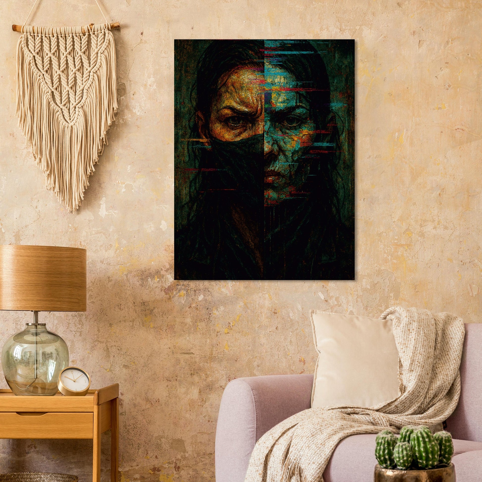 b456db9e-78d5-4738-aa14-3df1f979c2eb