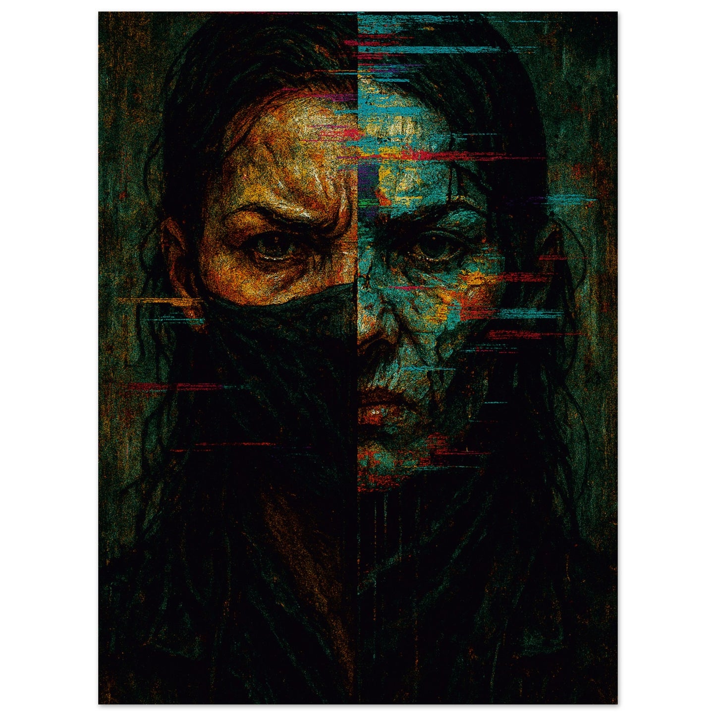 c6ee7b30-8155-49f2-94c0-5436f64a8ca0