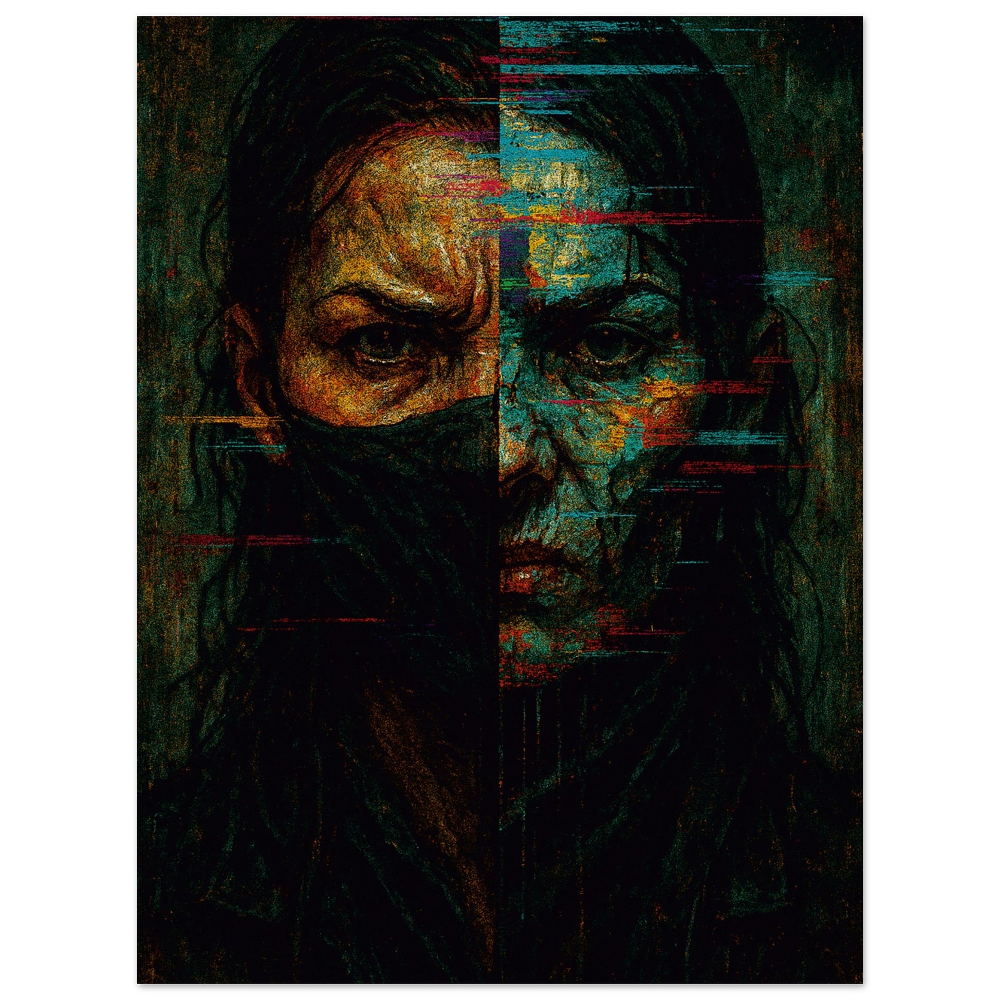 c6ee7b30-8155-49f2-94c0-5436f64a8ca0