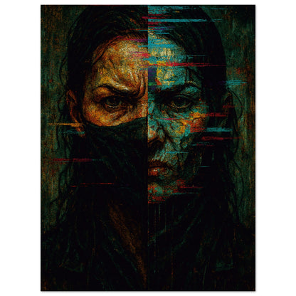 c6ee7b30-8155-49f2-94c0-5436f64a8ca0