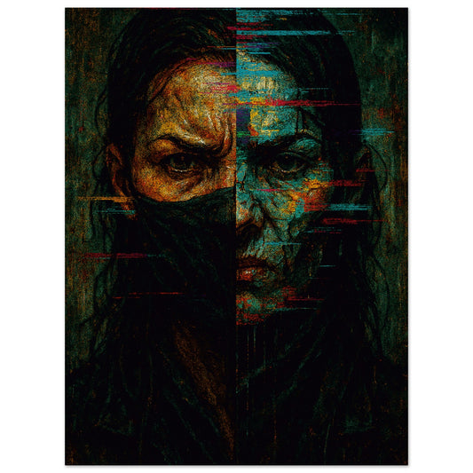 c6ee7b30-8155-49f2-94c0-5436f64a8ca0